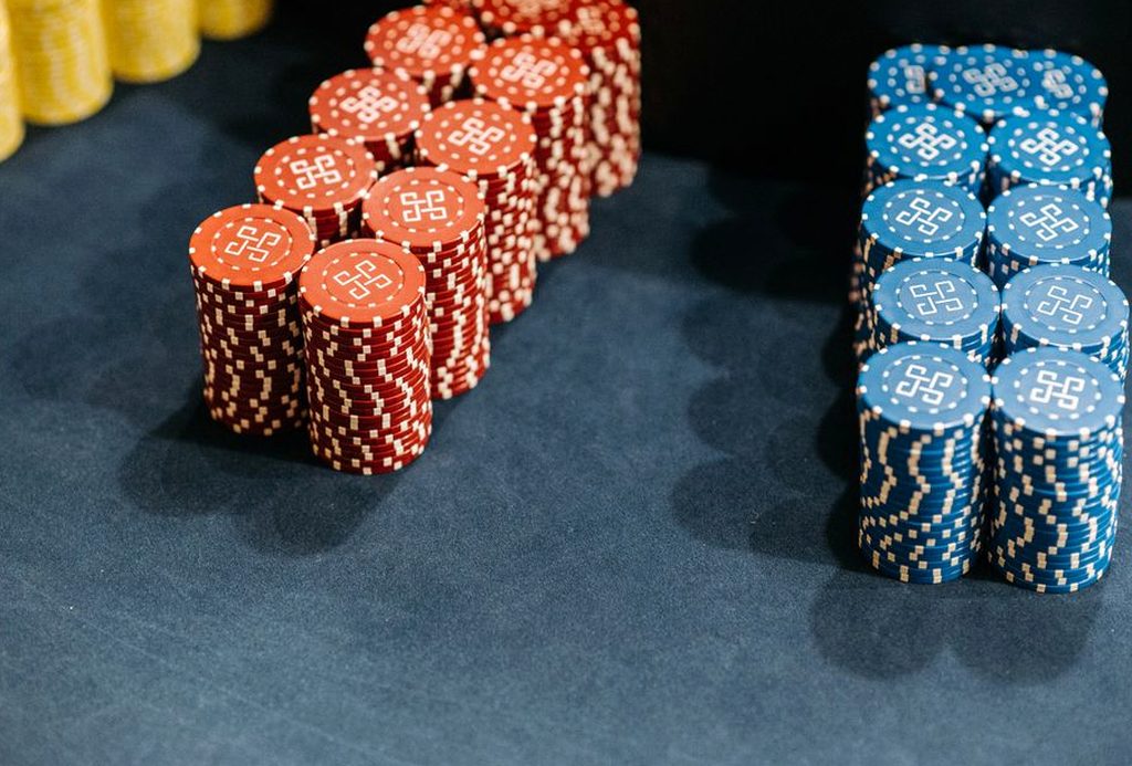 V9bet thưởng nạp lại