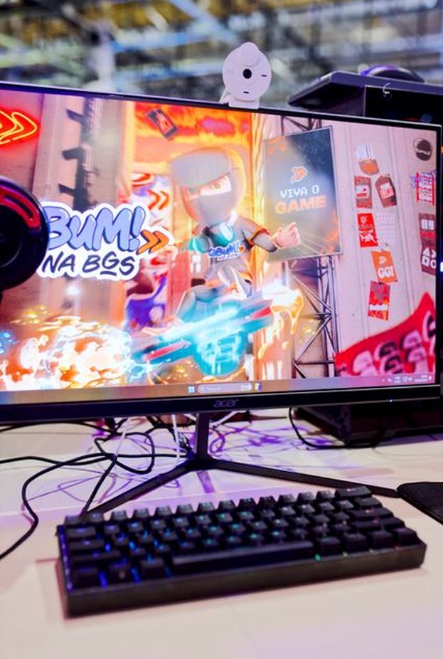 mở khóa tài khoản Vn88